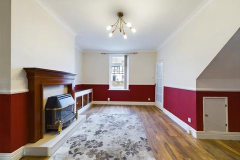 2 bedroom terraced house for sale, Victoria Terrace, Wrekenton, NE9