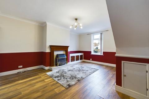 2 bedroom terraced house for sale, Victoria Terrace, Wrekenton, NE9