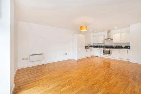 1 bedroom flat to rent, Axminster Road, Holloway, London