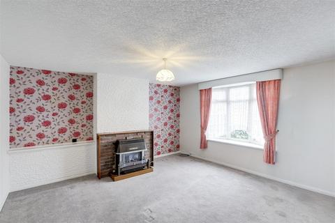 3 bedroom semi-detached house for sale, Lechlade Road, Bestwood NG5