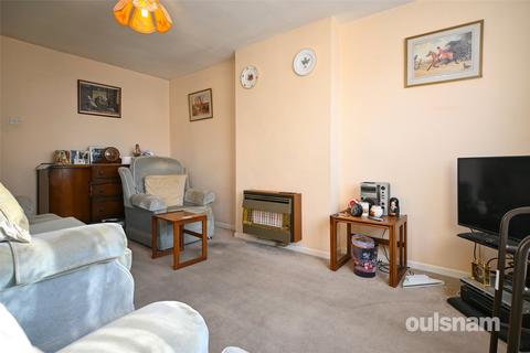 3 bedroom semi-detached house for sale, Birch Road, Oldbury, West Midlands, B68