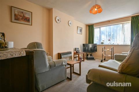 3 bedroom semi-detached house for sale, Birch Road, Oldbury, West Midlands, B68