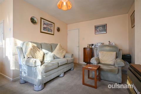 3 bedroom semi-detached house for sale, Birch Road, Oldbury, West Midlands, B68