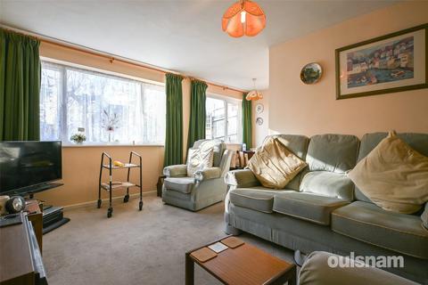 3 bedroom semi-detached house for sale, Birch Road, Oldbury, West Midlands, B68