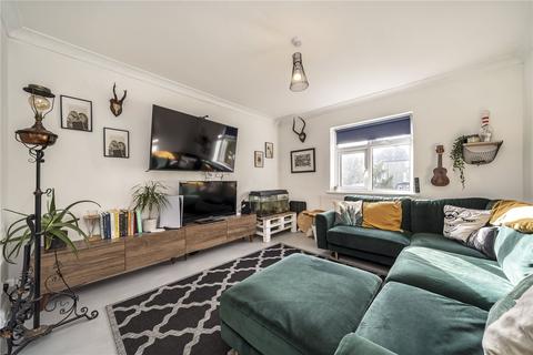 2 bedroom apartment for sale, Oakley Lodge, Burnt Ash Hill, SE12