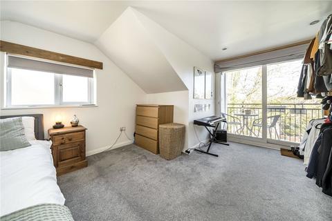 2 bedroom apartment for sale, Oakley Lodge, Burnt Ash Hill, SE12