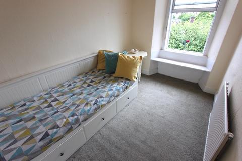 2 bedroom flat to rent, Duke Street, Edinburgh EH6