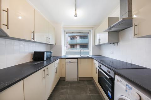 3 bedroom flat to rent, Royal Langford Apartments, 2 Greville Road, London