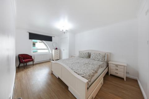 3 bedroom flat to rent, Royal Langford Apartments, 2 Greville Road, London