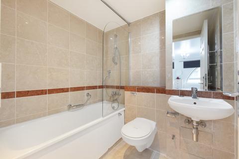 3 bedroom flat to rent, Royal Langford Apartments, 2 Greville Road, London