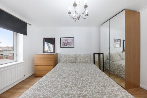 3 bedroom flat to rent, Royal Langford Apartments, 2 Greville Road, London