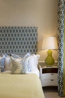 3, 2 - 3 Lyall Street, London, SW1X 8DW
