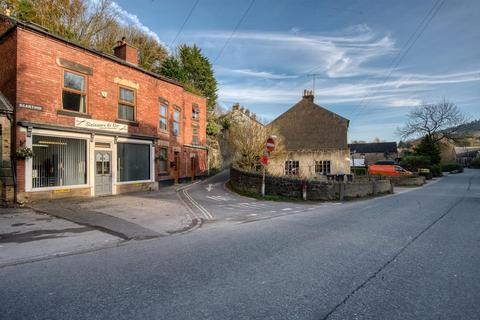 3 bedroom semi-detached house for sale, Water Lane, Cromford DE4