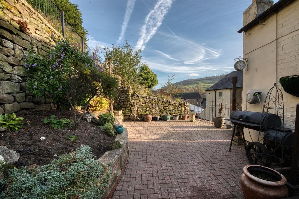 Garden from dining room.jpg