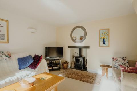 2 bedroom terraced house for sale, Oxford Terrace, Sandford, EX17