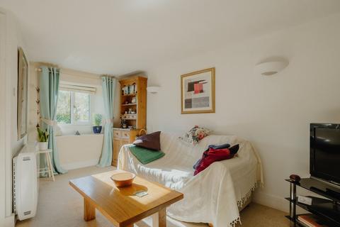 2 bedroom cottage for sale, Oxford Terrace, Sandford, EX17