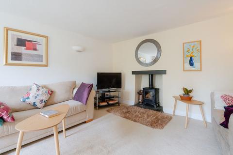 undefined, Oxford Terrace, Sandford, EX17