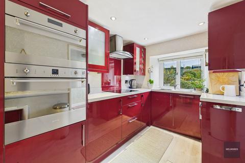 undefined, Oxford Terrace, Sandford, EX17