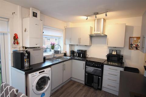 2 bedroom terraced house for sale, Auchneagh Crescent, Greenock PA16