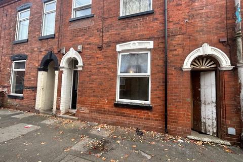 2 bedroom ground floor flat to rent, 76 Mayfield Street, Hull, East Riding of Yorkshire, HU3