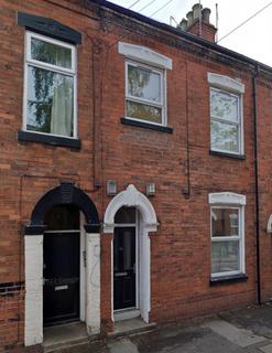 2 bedroom ground floor flat to rent, 76 Mayfield Street, Hull, East Riding of Yorkshire, HU3