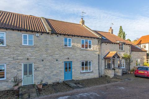 4 bedroom townhouse for sale, Vicarage Farm, Helmsley YO62