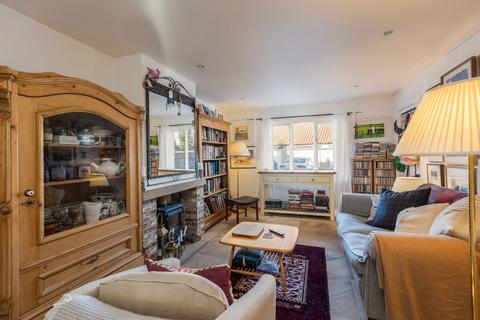 4 bedroom townhouse for sale, Vicarage Farm, Helmsley YO62