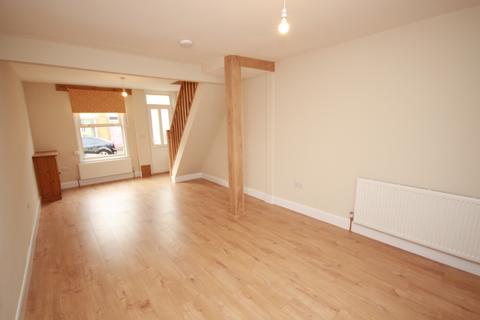 2 bedroom terraced house for sale, Gladstone Road, Penenden Heath ME14