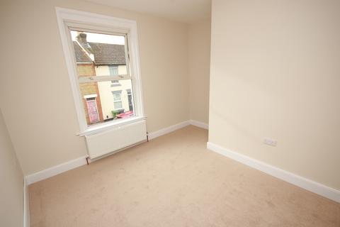 2 bedroom terraced house for sale, Gladstone Road, Penenden Heath ME14