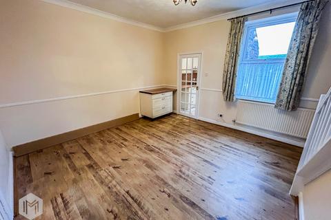 2 bedroom terraced house for sale, Bolton Road, Aspull, Wigan, Greater Manchester, WN2 1YY