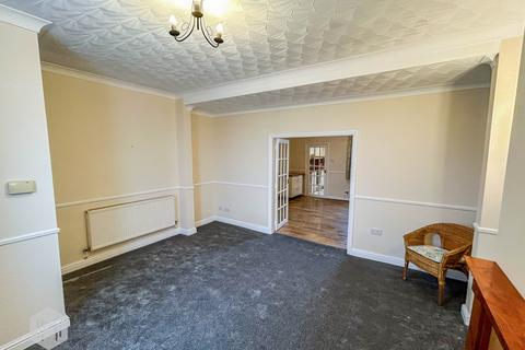 2 bedroom terraced house for sale, Bolton Road, Aspull, Wigan, Greater Manchester, WN2 1YY