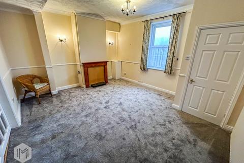 2 bedroom terraced house for sale, Bolton Road, Aspull, Wigan, Greater Manchester, WN2 1YY