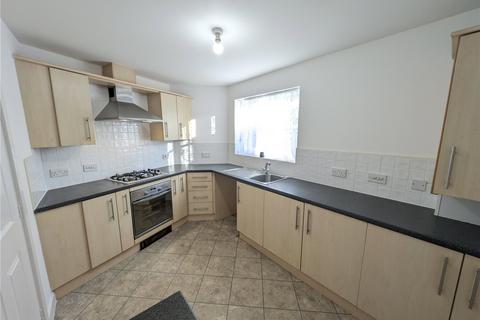 3 bedroom semi-detached house for sale, Saville Close, Wellington, Telford, Shropshire, TF1