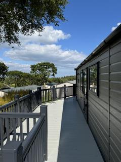 2 bedroom static caravan for sale, Saundersfoot Bay Leisure Park