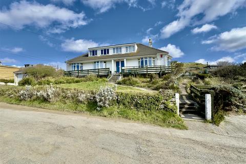 7 bedroom house for sale, Ramoth Way, Perranporth