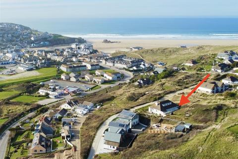 7 bedroom house for sale, Ramoth Way, Perranporth