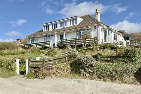 7 bedroom house for sale, Ramoth Way, Perranporth