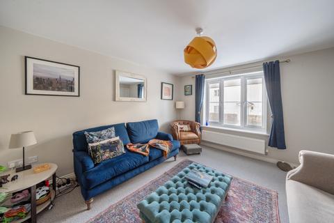 37 Chestnut Park, Kingswood, Wotton-under-edge, GL12 8RJ