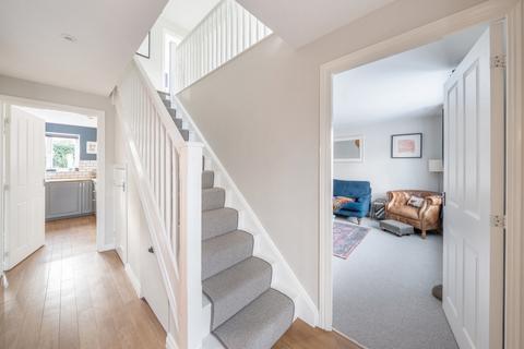 37 Chestnut Park, Kingswood, Wotton-under-edge, GL12 8RJ