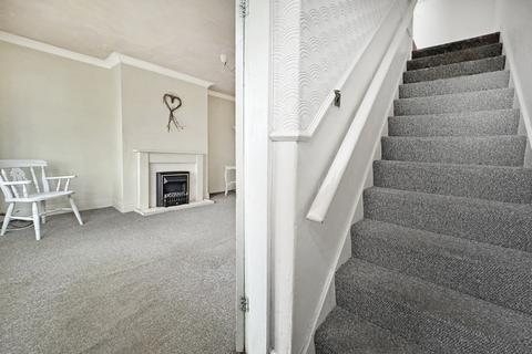 70 Chester Road, Hartlepool, TS24 8QL
