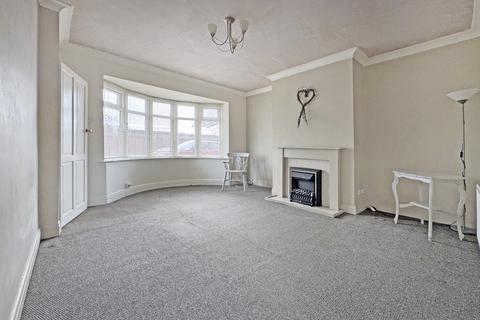 70 Chester Road, Hartlepool, TS24 8QL