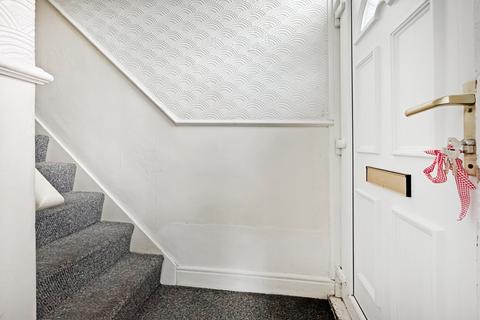70 Chester Road, Hartlepool, TS24 8QL