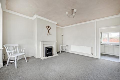 70 Chester Road, Hartlepool, TS24 8QL