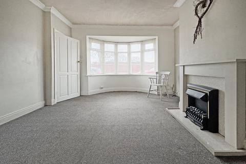 70 Chester Road, Hartlepool, TS24 8QL