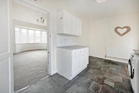 70 Chester Road, Hartlepool, TS24 8QL