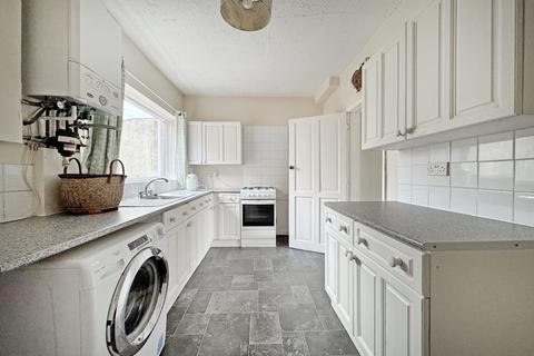 70 Chester Road, Hartlepool, TS24 8QL