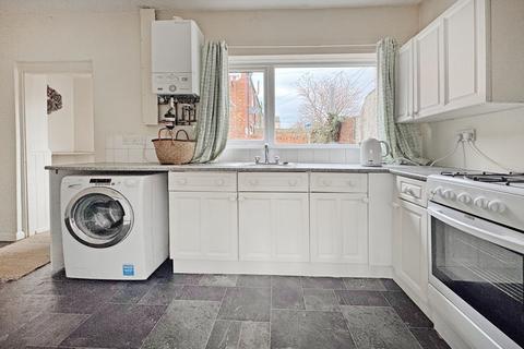70 Chester Road, Hartlepool, TS24 8QL