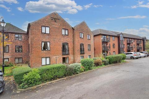 2 bedroom apartment for sale, Stafford Street, Stone