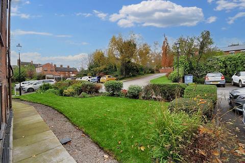 2 bedroom apartment for sale, Stafford Street, Stone