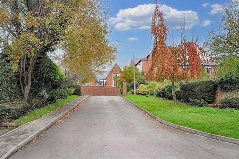 2 bedroom apartment for sale, Stafford Street, Stone